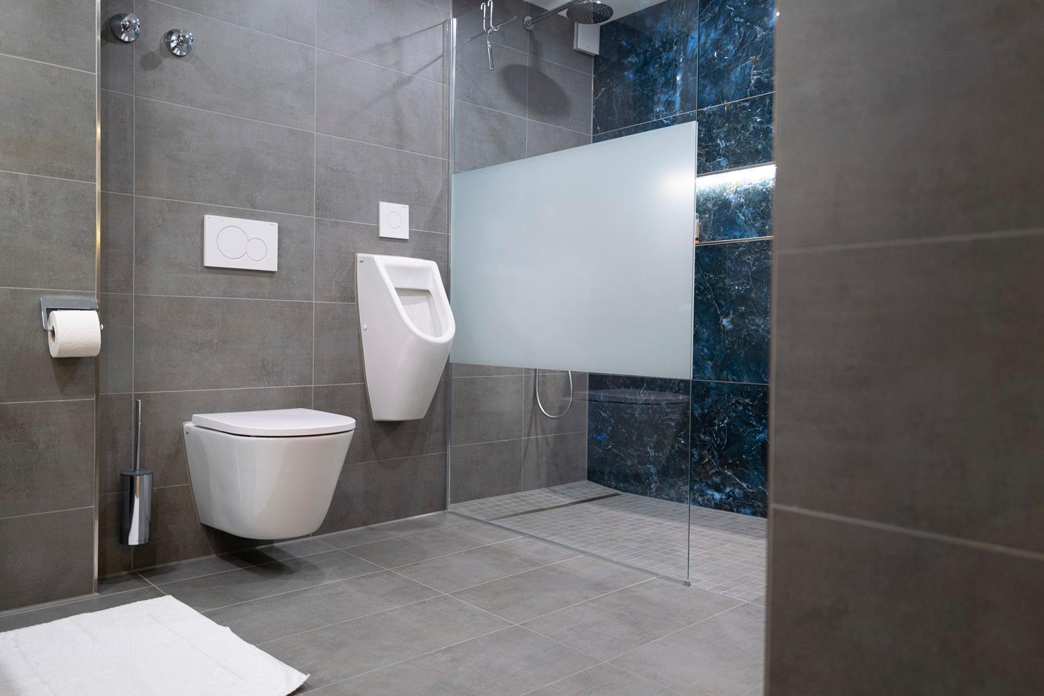 Hotel & Apartments Boehm غرافنفور المظهر الخارجي الصورة